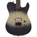 Chapman Law Maker Legacy Ocean Moss Blue - MusicMarket