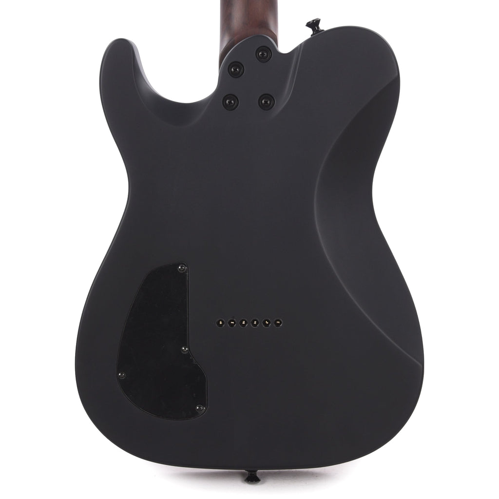 Chapman Law Maker Legacy Ocean Moss Blue - View 3 | MusicMarket