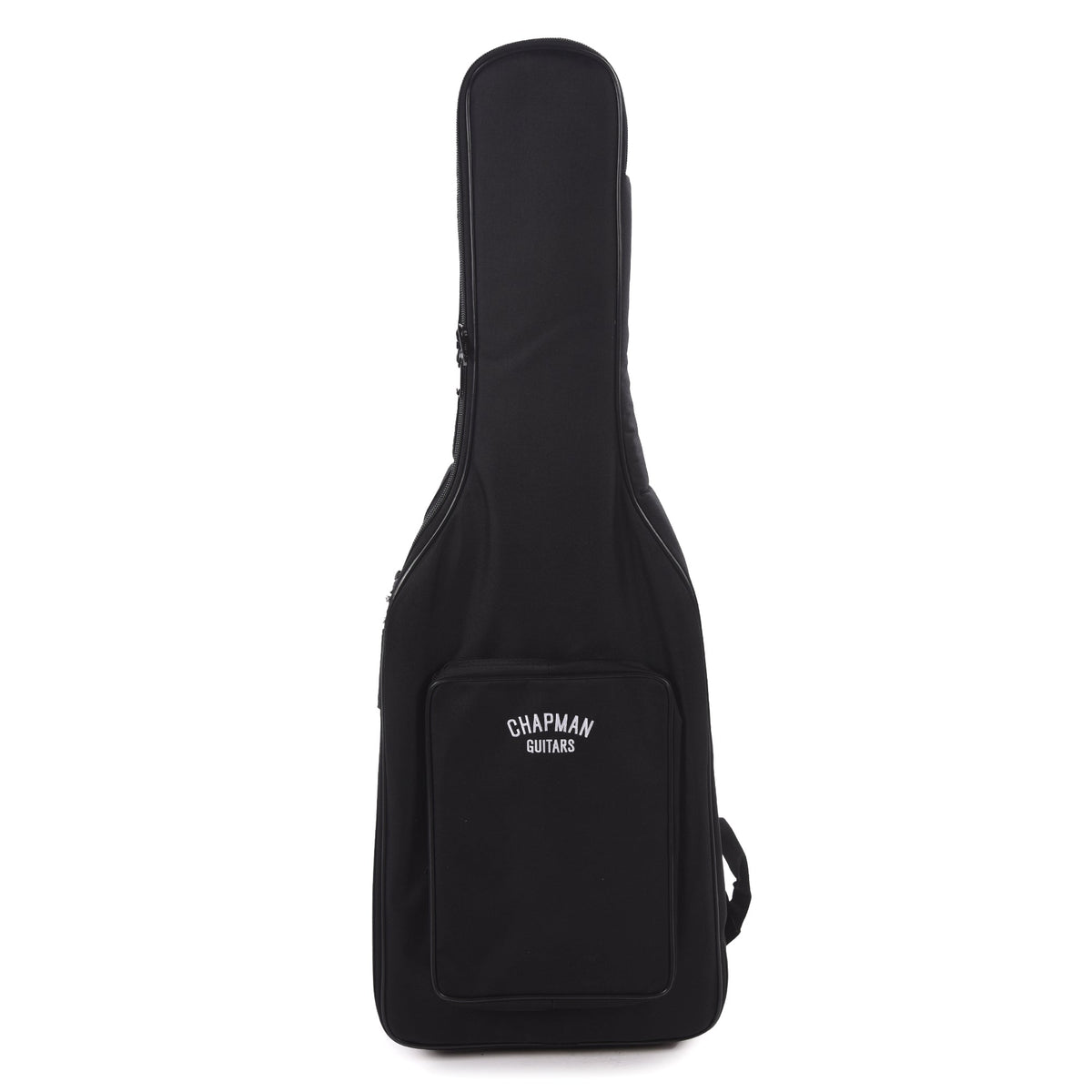 Chapman Law Maker Legacy Ocean Moss Blue - View 8 | MusicMarket