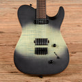 Chapman Law Maker Legacy Ocean Moss Blue - MusicMarket