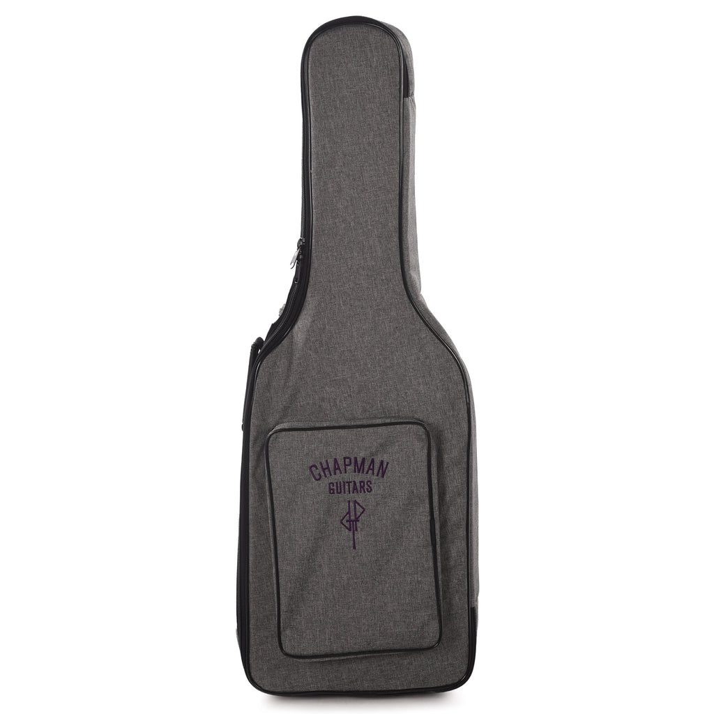 Chapman Peter Honore Signature DPT Grove Green - View 8 | MusicMarket