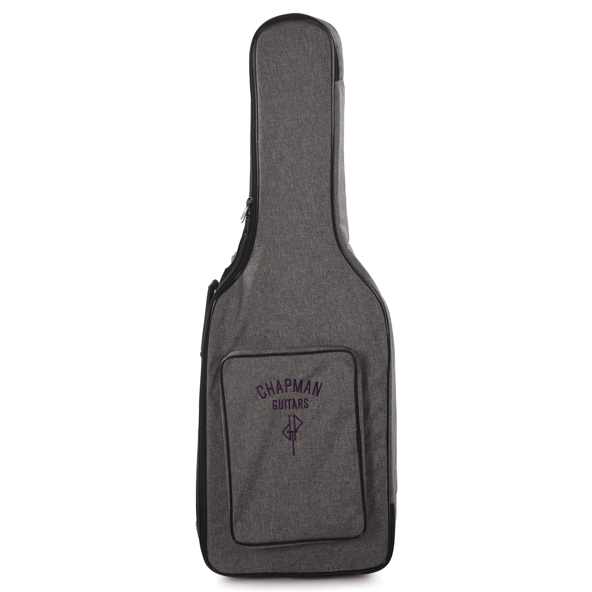Chapman Peter Honore Signature DPT Grove Green - View 8 | MusicMarket