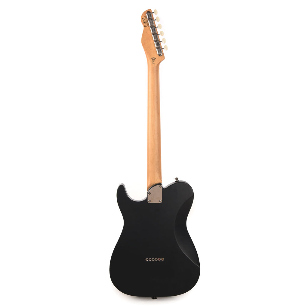 Chapman Peter Honore Signature DPT Grove Green - View 5 | MusicMarket