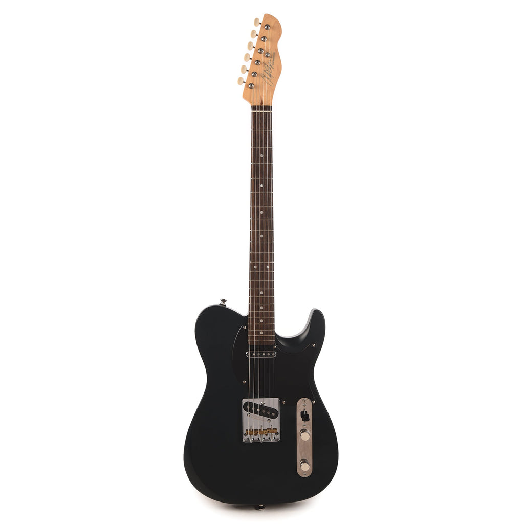 Chapman Peter Honore Signature DPT Grove Green - View 4 | MusicMarket
