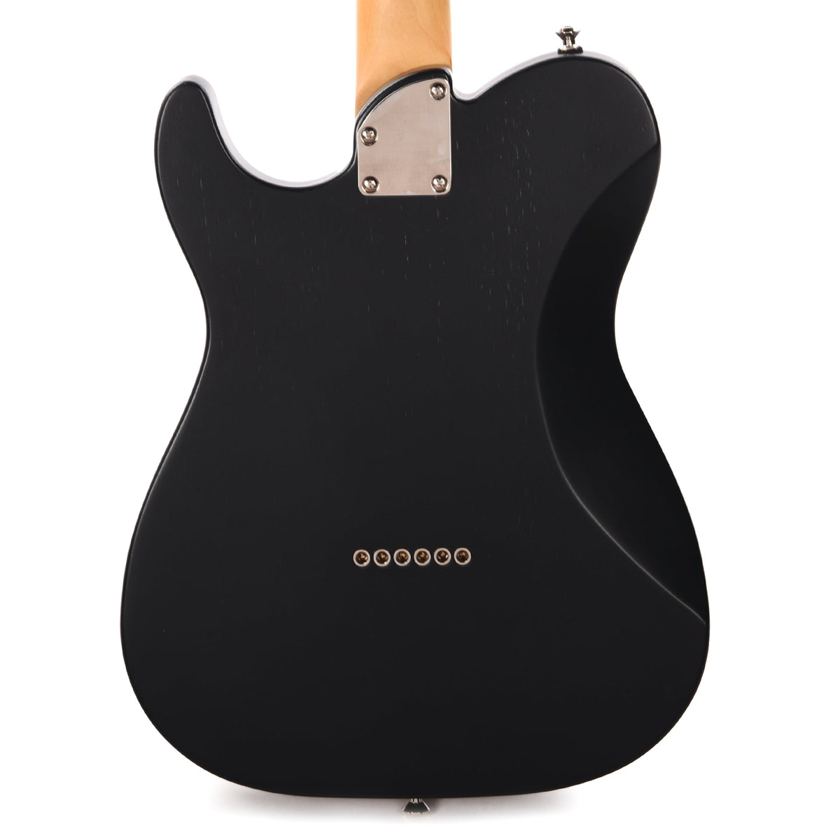 Chapman Peter Honore Signature DPT Grove Green - View 3 | MusicMarket