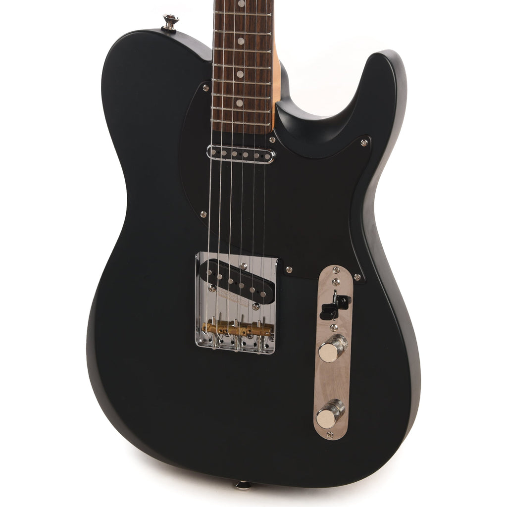 Chapman Peter Honore Signature DPT Grove Green - View 2 | MusicMarket