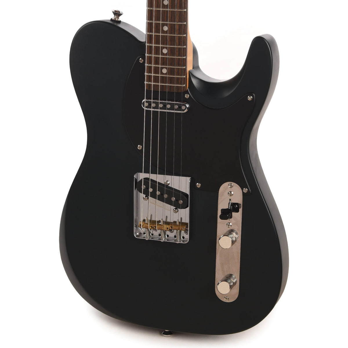 Chapman Peter Honore Signature DPT Grove Green - View 2 | MusicMarket