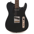 Chapman Peter Honore Signature DPT Grove Green - MusicMarket