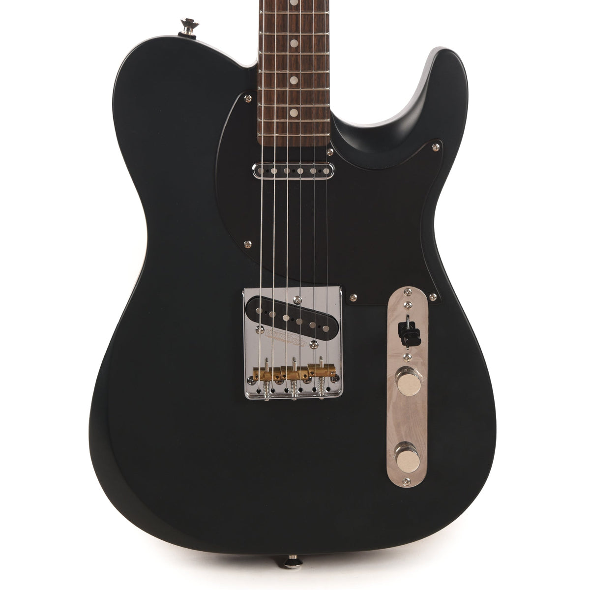 Chapman Peter Honore Signature DPT Grove Green - MusicMarket