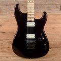 Charvel Pro Mod San Dimas Style 1 HH FR M Chameleon 2022 - MusicMarket