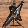Charvel Star 1984 - MusicMarket