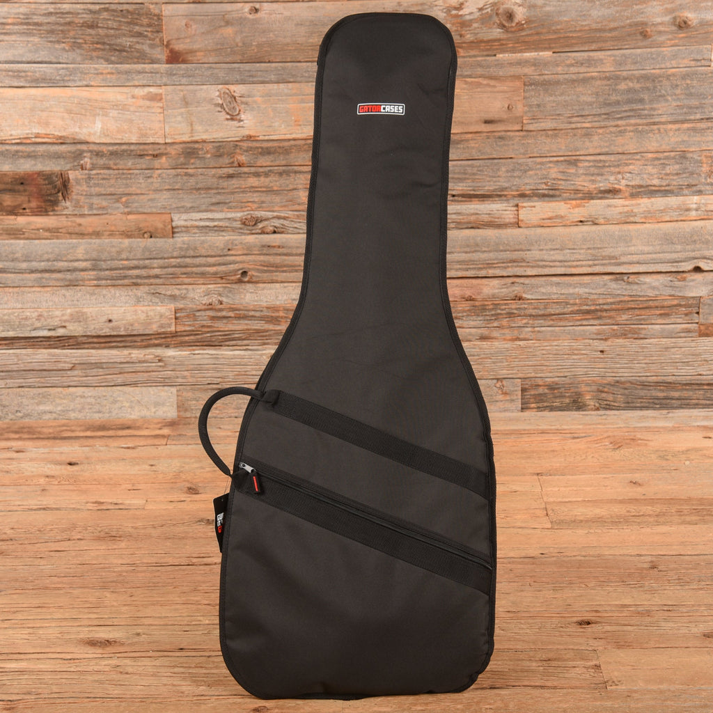 Charvel Marco Sfogli Signature Pro Mod So-Cal Style 1 HSS FR QM Purple Burst 2023 - View 8 | MusicMarket
