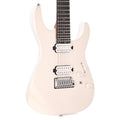 Charvel Pro-Mod Plus DK24-7 HH 2PT EB Celestial Silk - MusicMarket