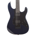 Charvel Pro-Mod Plus So-Cal Style 1 HH EVTN6 E Midnight Blue - MusicMarket