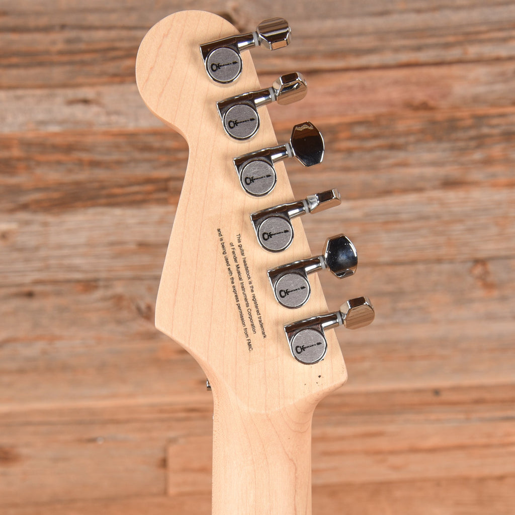 Charvel Pro Mod San Dimas Style 1 Chameleon 2023 - View 7 | MusicMarket
