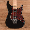 Charvel Pro-Mod So-Cal Style 1 HH FR M Black - MusicMarket