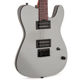 Charvel Standard Series San Dimas Style-2 SD2 HH HT Satin Gray - MusicMarket