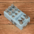 Chase Bliss Blooper - MusicMarket