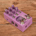 Chase Bliss Mood MkII - MusicMarket