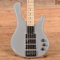 Chris Seldon Alchemist Grey - MusicMarket