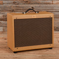 Clark Amplification 1TC95 1x12" Combo w/ Celestion G12 Blue - MusicMarket