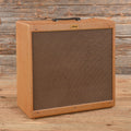 Clark Amplification Tyger Combo - MusicMarket