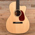 Collings 0001A Cutaway Natural - MusicMarket