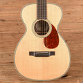 Collings Baby 2H Natural - MusicMarket