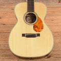Collings OM2A Hill Country Natural 2025 - MusicMarket