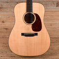 Collings D1T Old Growth Sitka Natural 2024 - MusicMarket
