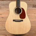 Collings D2HA T Natural 2023 - MusicMarket