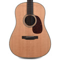Collings DS2H Natural - MusicMarket