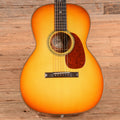 Collings 0001ASB Sunburst 2019 - Zac Brown - MusicMarket