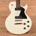Collings 290 White 2011 - Zac Brown - MusicMarket