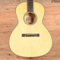 Collings C10 DLX ME Natural 2002 - Zac Brown - MusicMarket