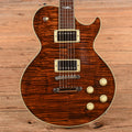 Collings CL City Limits Deluxe Root Beer 2010 - MusicMarket