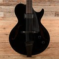 Collings Eastside CL Black 2024 - MusicMarket