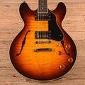 Collings I-35 LC Sunburst 2020 - MusicMarket