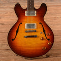 Collings I-35 LC Sunburst 2022 - MusicMarket