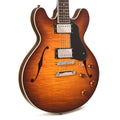 Collings I-35 LC Tobacco Sunburst - MusicMarket