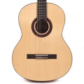 Cordoba C5 Crossover Limited Natural (AIMM Exclusive) - MusicMarket