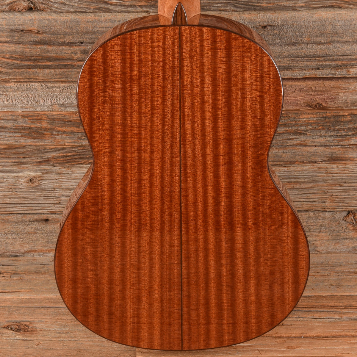 Cordoba C5 Cedar & Mahogany Classical Guitar - View 3 | MusicMarket