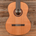 Cordoba C5 Cedar & Mahogany Classical Guitar - MusicMarket
