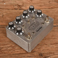 Cornerstone Gladio - MusicMarket