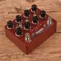 Cornerstone Imperium Daje Drive - MusicMarket