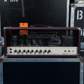 Cornford Custom MK100H - MusicMarket