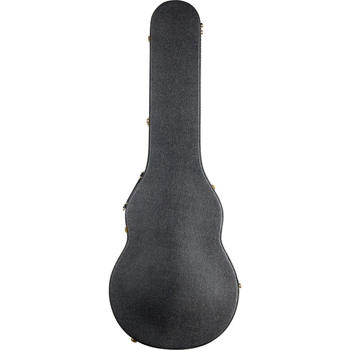 Gibson Peter Frampton "Phenix" Les Paul Custom Electric Guitar - Ebony - View 14 | MusicMarket