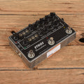 Custom Tones Ethos Overdrive - MusicMarket