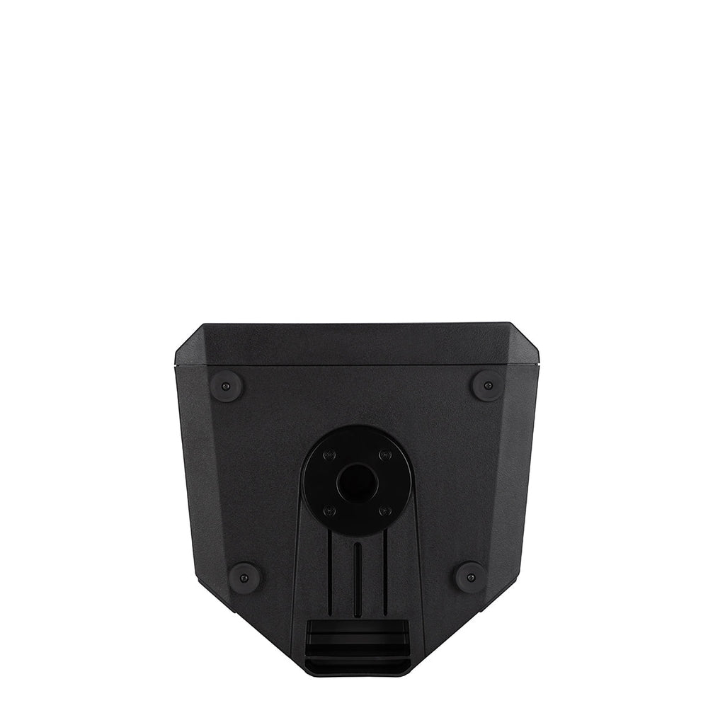 RCF ART 812-A 12-Inch 2-Way Active Speaker - View 4 | MusicMarket