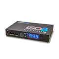 Big Joe Power Bpx ISO8 Re-Chargeable Lithium Ion DC Power Supply - MusicMarket